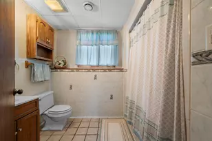 1770 Garden Ln, White Bear Township, MN 55110 - Photo 42