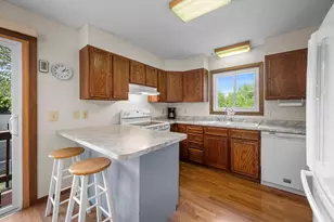 1770 Garden Ln, White Bear Township, MN 55110 - Photo 26