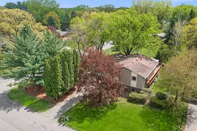 1770 Garden Lane, White Bear Township, MN 55110 - Photo 12