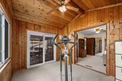1770 Garden Lane, White Bear Township, MN 55110 - Photo 34