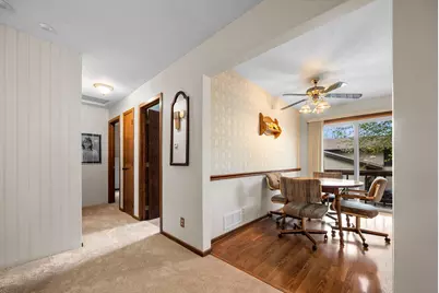 1770 Garden Lane, White Bear Township, MN 55110 - Photo 30