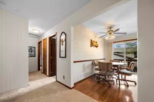 1770 Garden Ln, White Bear Township, MN 55110 - Photo 30