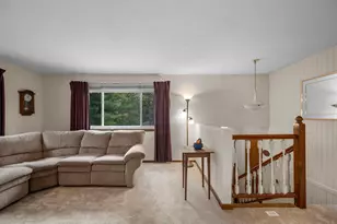 1770 Garden Ln, White Bear Township, MN 55110 - Photo 18