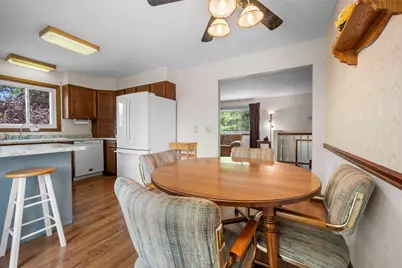 1770 Garden Lane, White Bear Township, MN 55110 - Photo 24