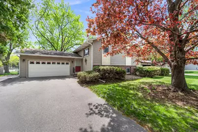 1770 Garden Lane, White Bear Township, MN 55110 - Photo 16