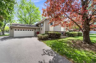 1770 Garden Ln, White Bear Township, MN 55110 - Photo 16