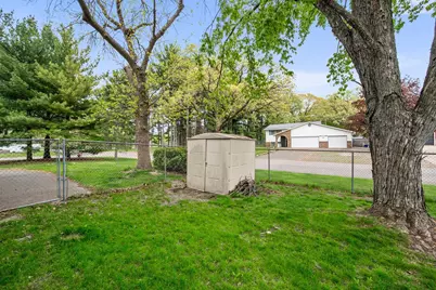 1770 Garden Lane, White Bear Township, MN 55110 - Photo 52