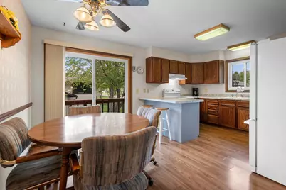 1770 Garden Lane, White Bear Township, MN 55110 - Photo 4
