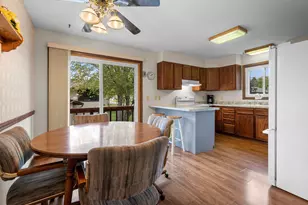 1770 Garden Ln, White Bear Township, MN 55110 - Photo 4