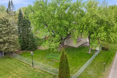 1770 Garden Lane, White Bear Township, MN 55110 - Photo 54