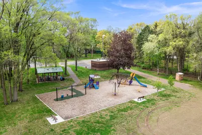 1770 Garden Lane, White Bear Township, MN 55110 - Photo 60