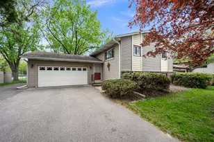 1770 Garden Ln, White Bear Township, MN 55110 - Photo 1