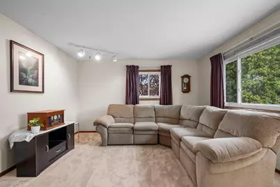 1770 Garden Lane, White Bear Township, MN 55110 - Photo 22