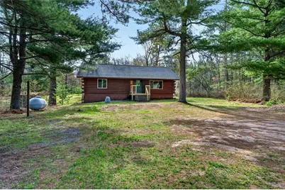 N7238 County Highway M, Springbrook, WI 54875 - Photo 38