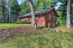 N7238 County Hwy M, Springbrook, WI 54875 - Photo 32