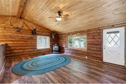 N7238 County Highway M, Springbrook, WI 54875 - Photo 10