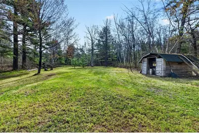 N7238 County Highway M, Springbrook, WI 54875 - Photo 4