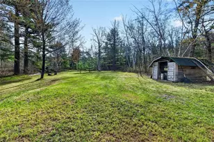 N7238 County Hwy M, Springbrook, WI 54875 - Photo 4