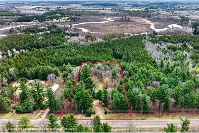 N7238 County Highway M, Springbrook, WI 54875 - Photo 36