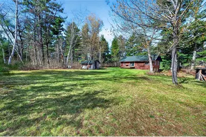 N7238 County Highway M, Springbrook, WI 54875 - Photo 30