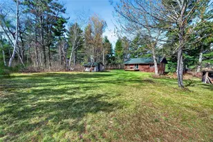 N7238 County Hwy M, Springbrook, WI 54875 - Photo 30