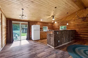 N7238 County Hwy M, Springbrook, WI 54875 - Photo 6