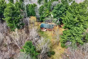 N7238 County Hwy M, Springbrook, WI 54875 - Photo 26