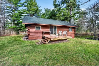 N7238 County Highway M, Springbrook, WI 54875 - Photo 28