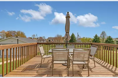 561 7th Street NW, Richmond, MN 56368 - Photo 16