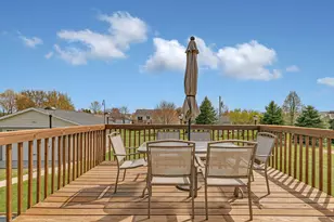 561 7th St NW, Richmond, MN 56368 - Photo 16