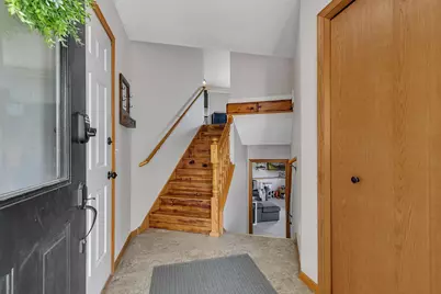 561 7th Street NW, Richmond, MN 56368 - Photo 6