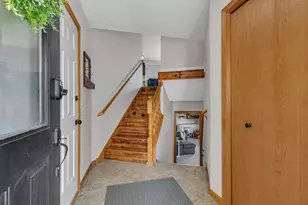 561 7th St NW, Richmond, MN 56368 - Photo 6