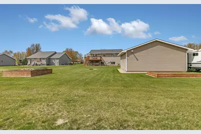 561 7th Street NW, Richmond, MN 56368 - Photo 30