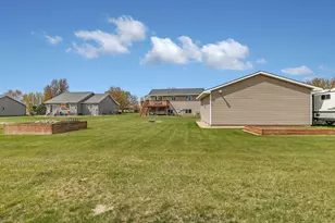 561 7th St NW, Richmond, MN 56368 - Photo 30