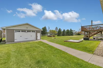 561 7th Street NW, Richmond, MN 56368 - Photo 4