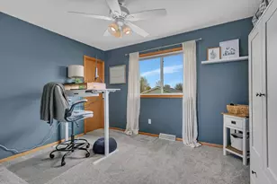 561 7th St NW, Richmond, MN 56368 - Photo 20