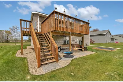 561 7th Street NW, Richmond, MN 56368 - Photo 32