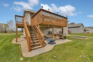 561 7th St NW, Richmond, MN 56368 - Photo 32