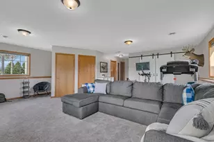 561 7th St NW, Richmond, MN 56368 - Photo 22
