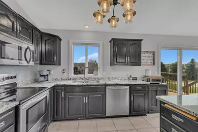561 7th Street NW, Richmond, MN 56368 - Photo 12