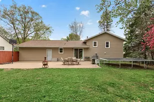 6839 133rd St W, Apple Valley, MN 55124 - Photo 38