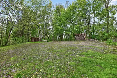 6839 133rd Street W, Apple Valley, MN 55124 - Photo 40