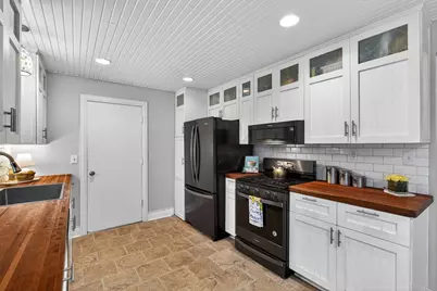 6839 133rd Street W, Apple Valley, MN 55124 - Photo 14