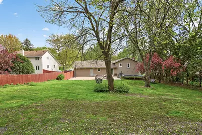 6839 133rd Street W, Apple Valley, MN 55124 - Photo 42