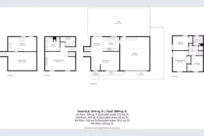 6839 133rd Street W, Apple Valley, MN 55124 - Photo 48