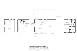 6839 133rd St W, Apple Valley, MN 55124 - Photo 48