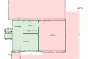 6839 133rd St W, Apple Valley, MN 55124 - Photo 44