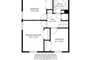 6839 133rd St W, Apple Valley, MN 55124 - Photo 52