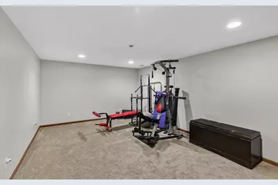 6839 133rd Street W, Apple Valley, MN 55124 - Photo 32