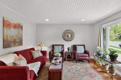 6839 133rd Street W, Apple Valley, MN 55124 - Photo 8